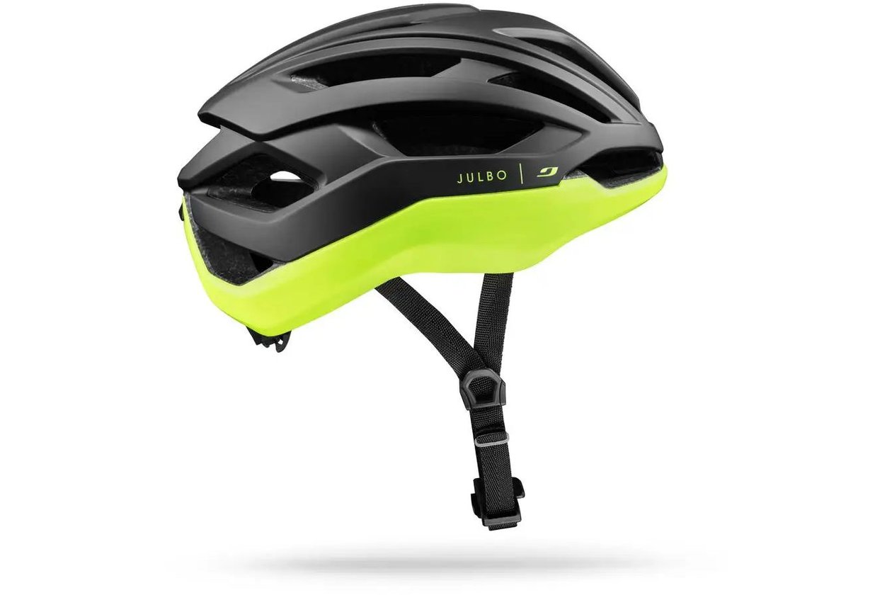 Julbo Fast Lane