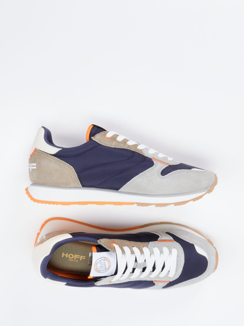 Sneaker-46611940012 THE HOFF BRAND