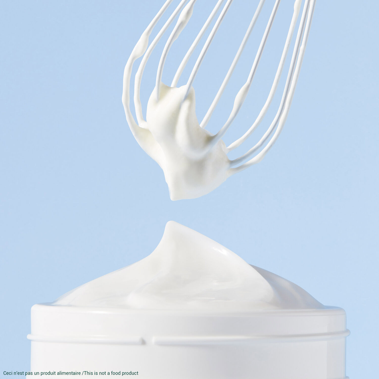 Nuxe Crème Repulpante Hydratante 48h Crème fraîche de beauté® - Peaux normales