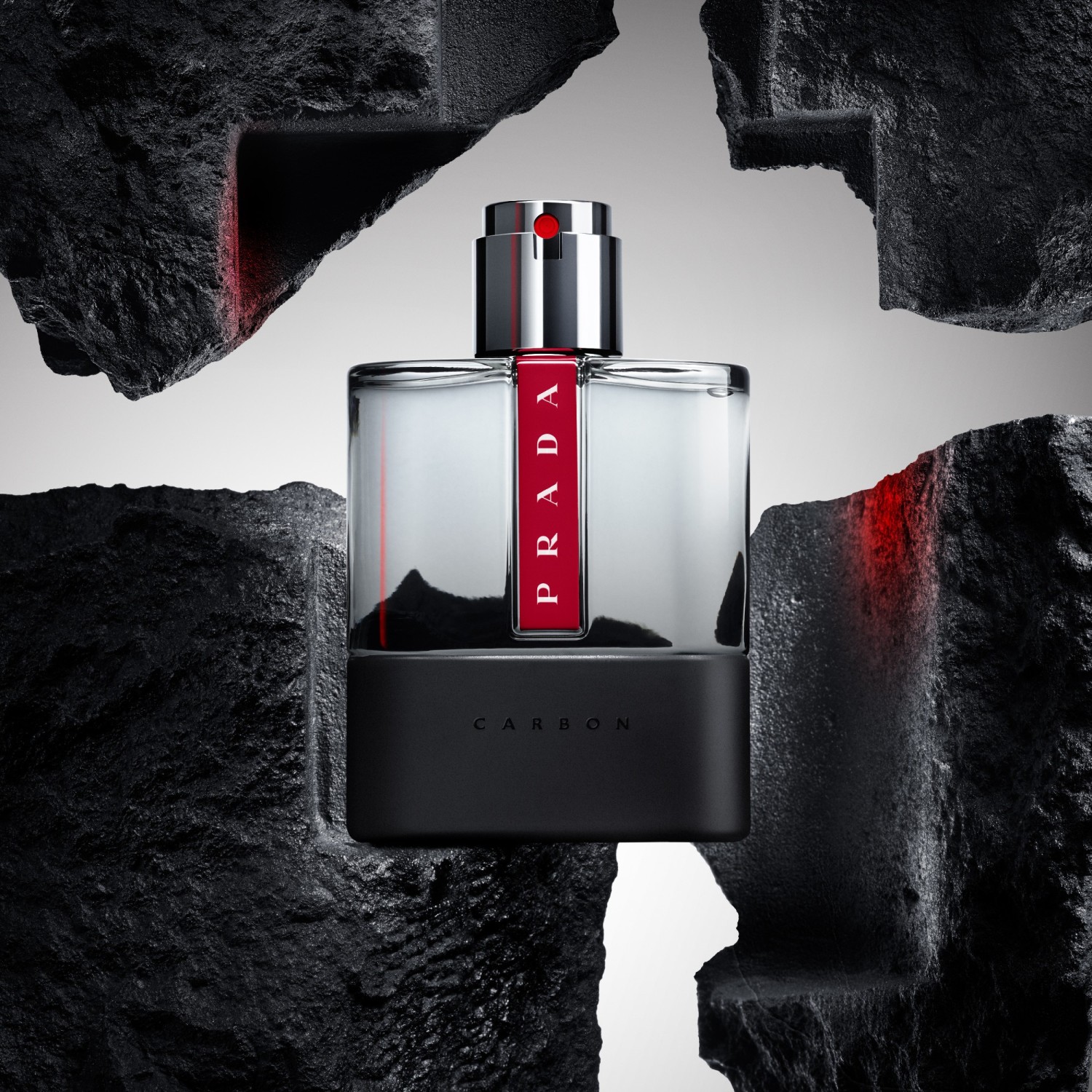 Prada Carbon