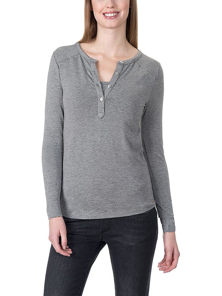 bellybutton Stilllongsleeve 