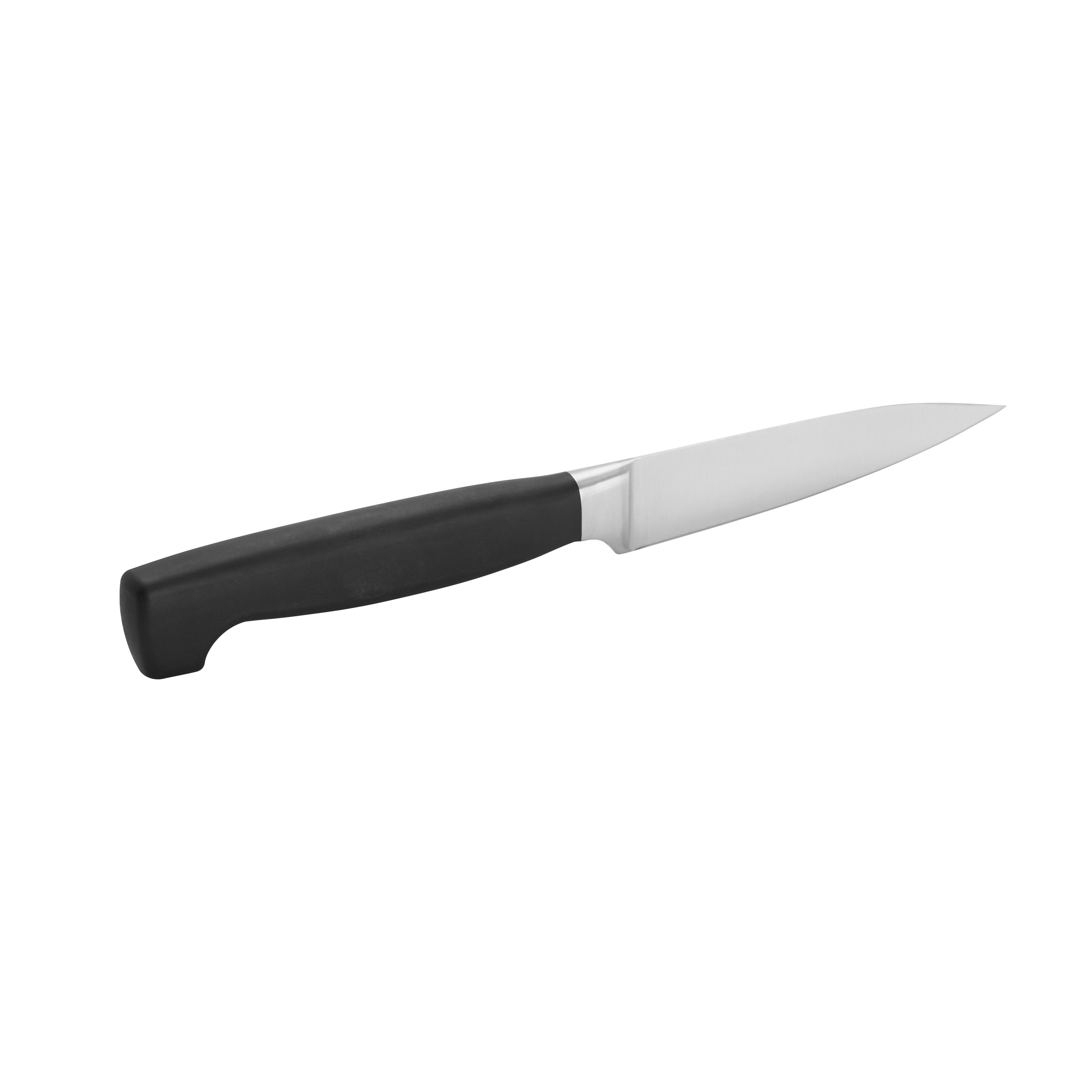 Spick & Garniermesser 10 cm