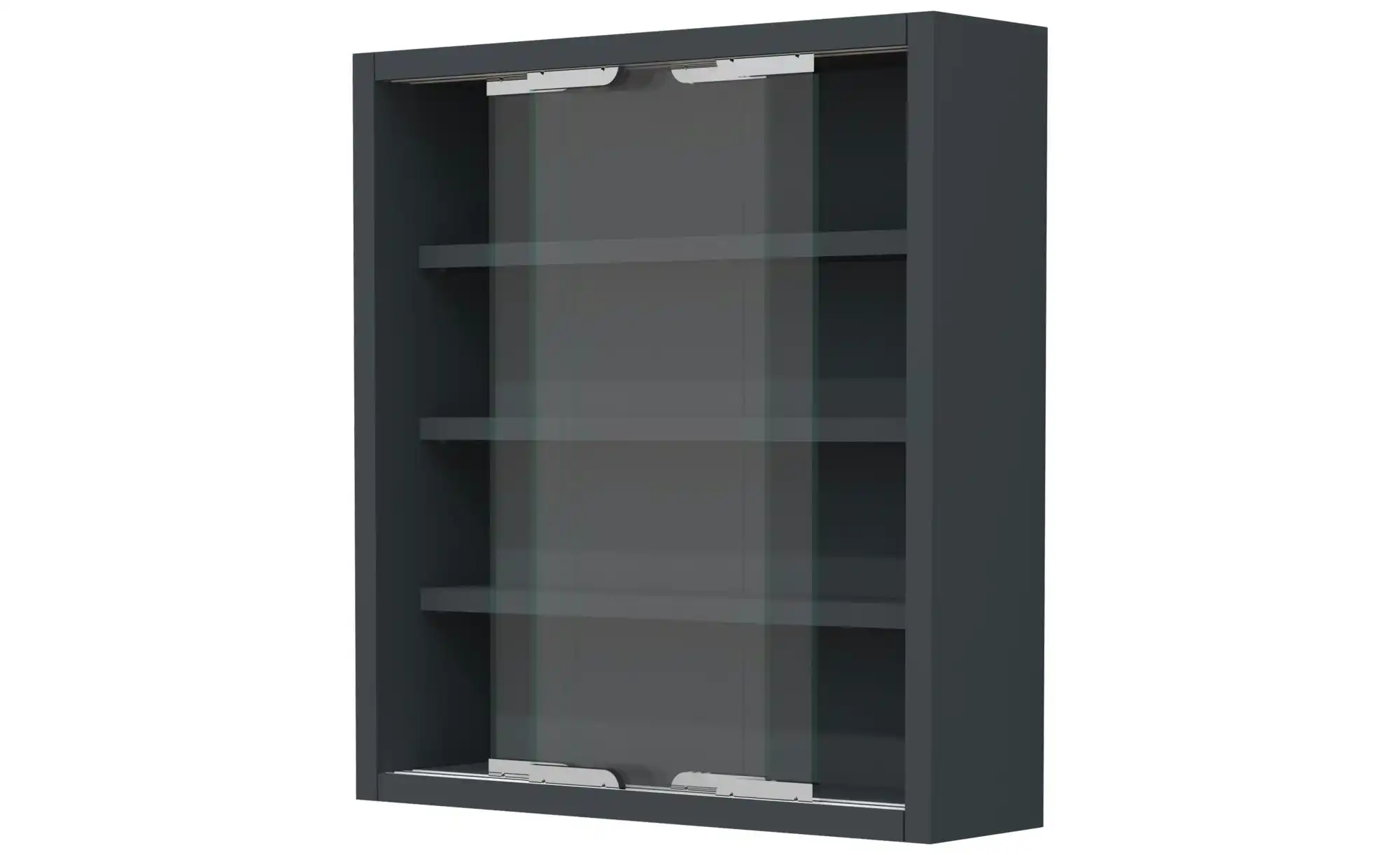 Hängevitrine