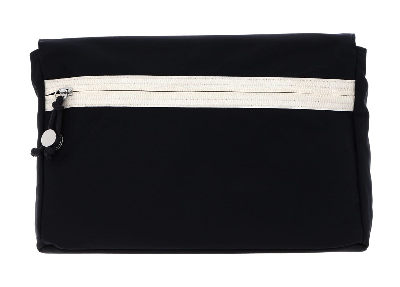 JOOP! Handtaschen blau LANI L