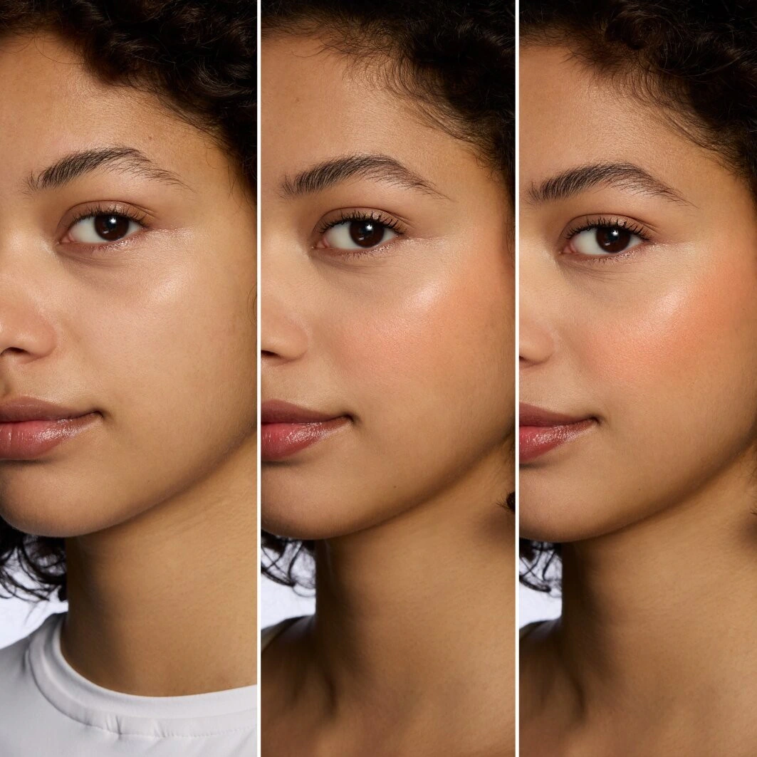 Catrice Blush Affair Cream & Powder Palette