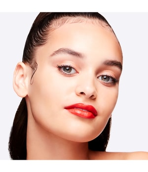 MAC LASHES TO LIPS KIT Gesicht Make-up Set-1 Stk