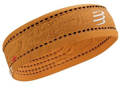 Compressport Thin On/Off