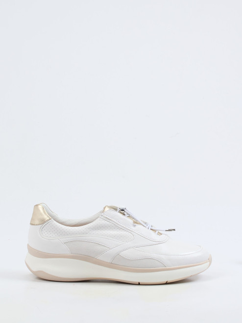 Schnürschuh-26617980005 Hassia