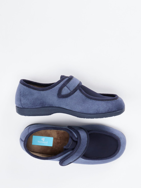 Hausschuh-71731090020 Varomed