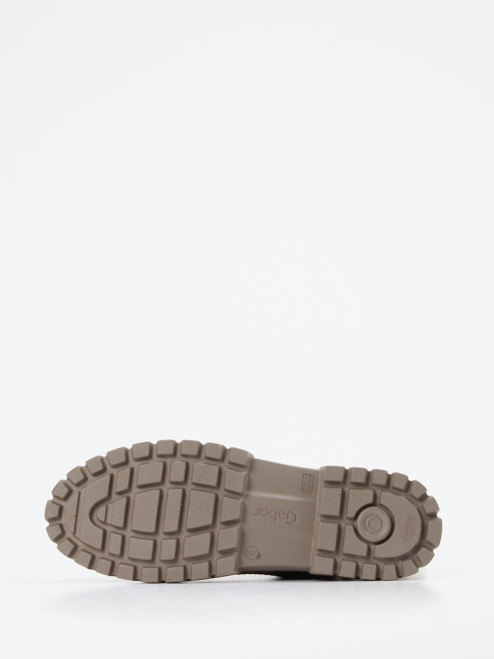 Schnürstiefelette-27513490017 Gabor Comfort