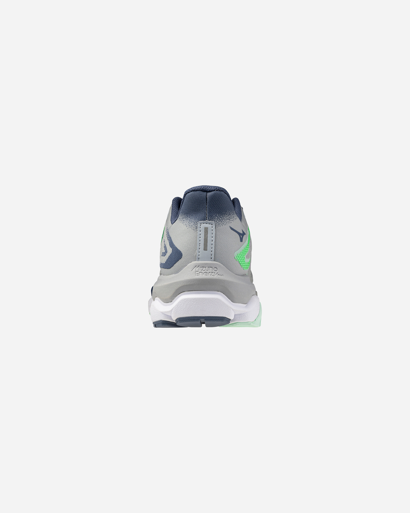 Bežecké topánky Mizuno Wave Horizon 8 M J1GC2526-01