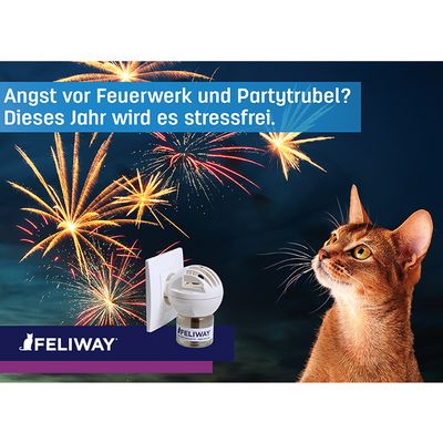 Feliway® Classic