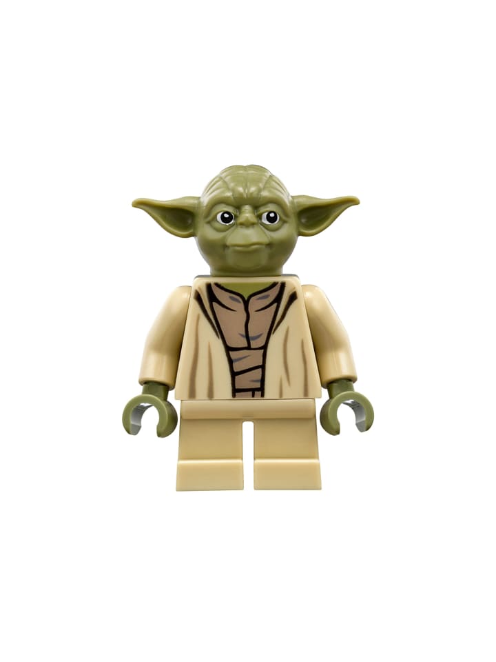 LEGO Star Wars 75142 Homing Spider Droid™ günstig kaufen onesize