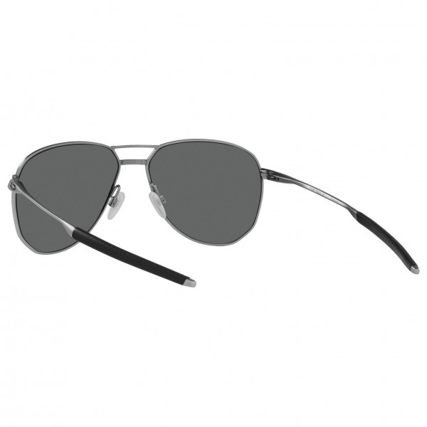 Oakley - Contrail TI Prizm Polarized S3 (VLT 11%) - Sonnenbrille