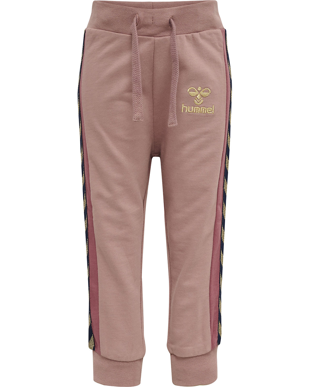hmlLEAGUE PANTS Jogginghosen für Kinder