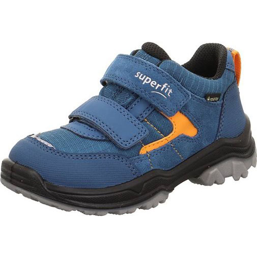 superfit Sneaker JUPITER