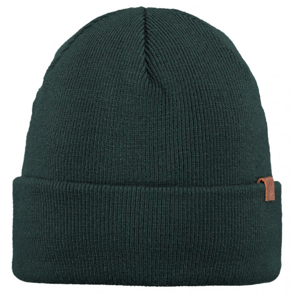 Barts - Willes Beanie - Mütze