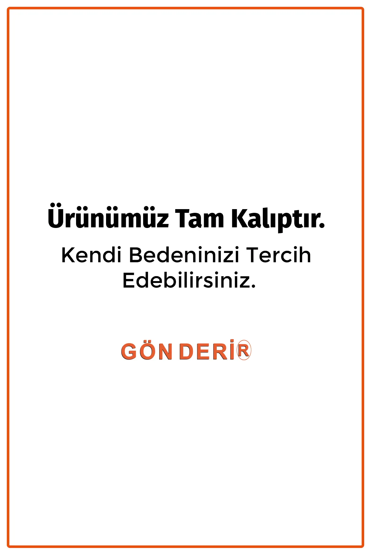 GÖNDERİ(R)  Beige, runde Zehenpartie, flache Sohle, Schleife für Damen-Ballerinas 30100