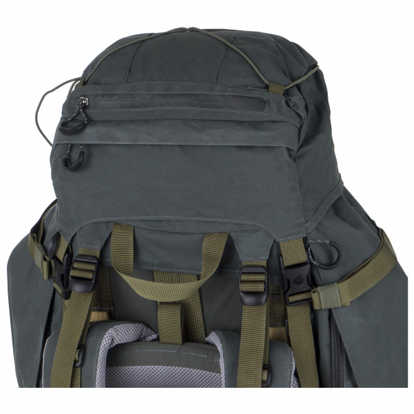 Fjällräven - Women's Kajka 65 - Trekkingrucksack