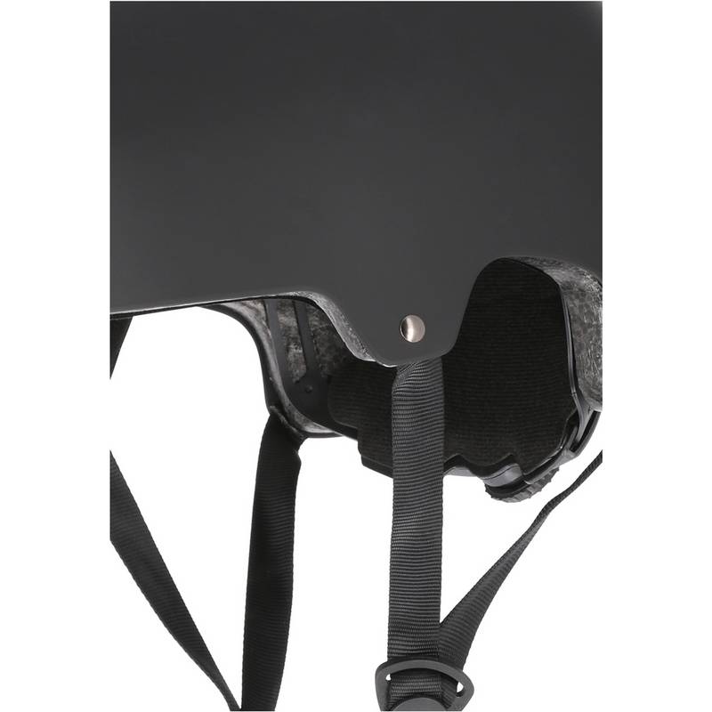 Endurance Mirra Urban Helm