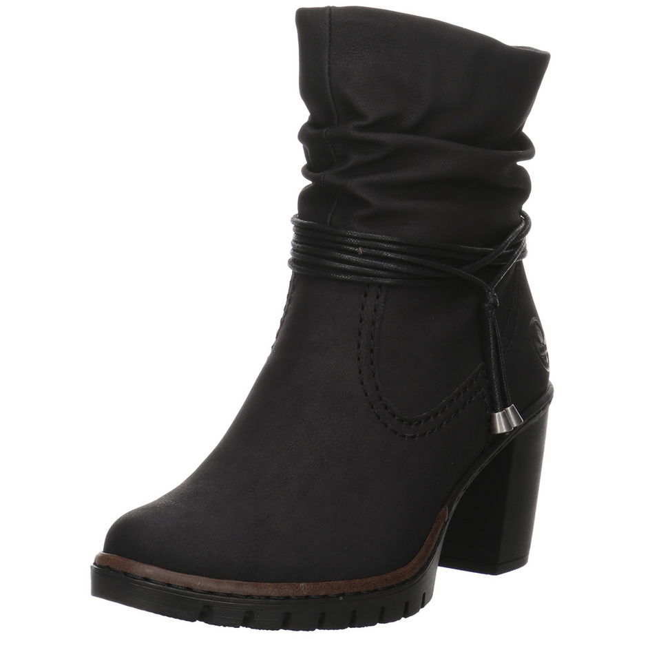 Rieker Stiefelette