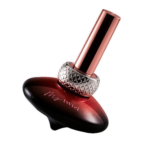 Woda perfumowana Mauboussin My Twist 90 ml