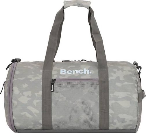 Bench Classic Weekender Reisetasche 50 cm