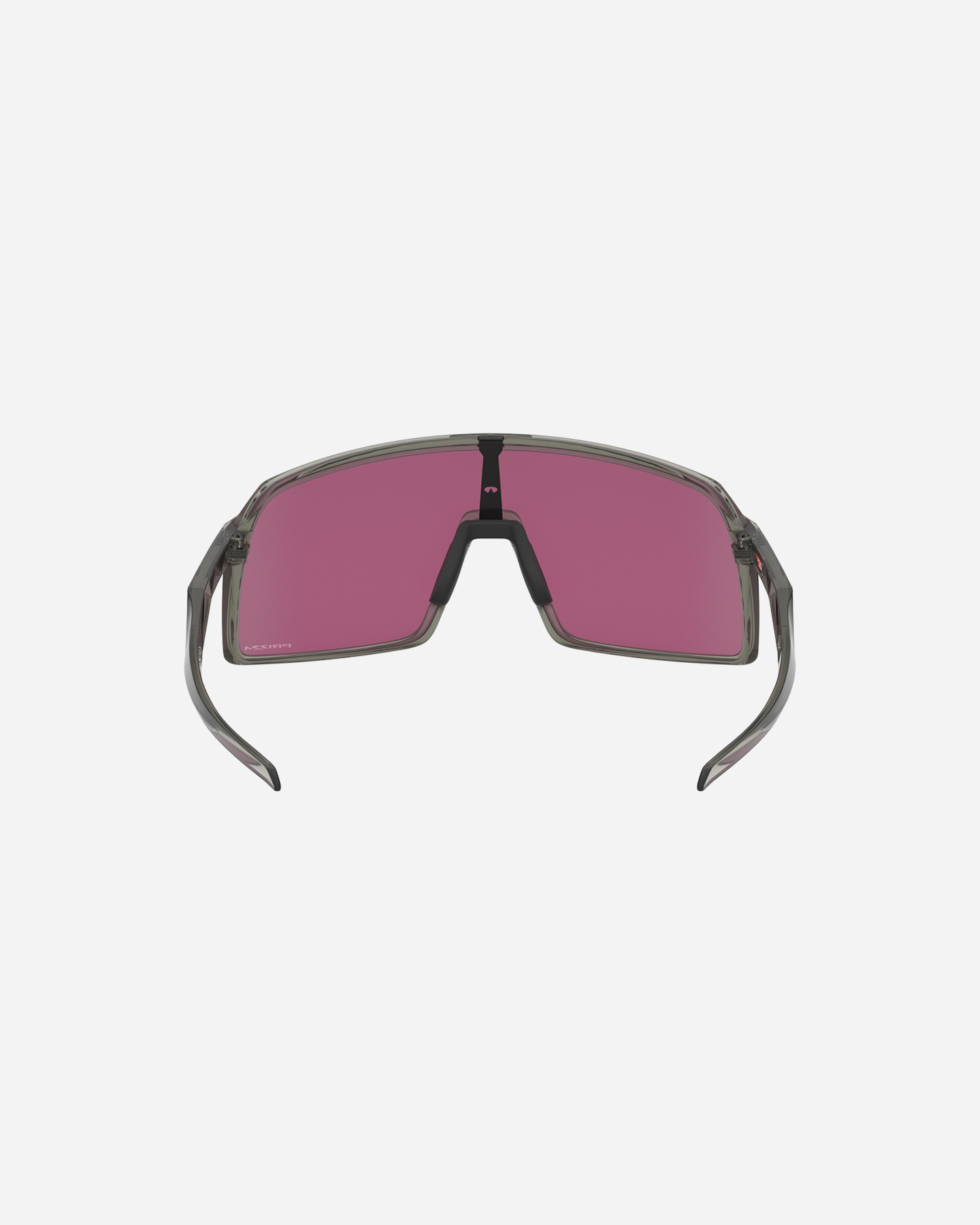 Slnečné okuliare Oakley Sutro M OO9406-1037