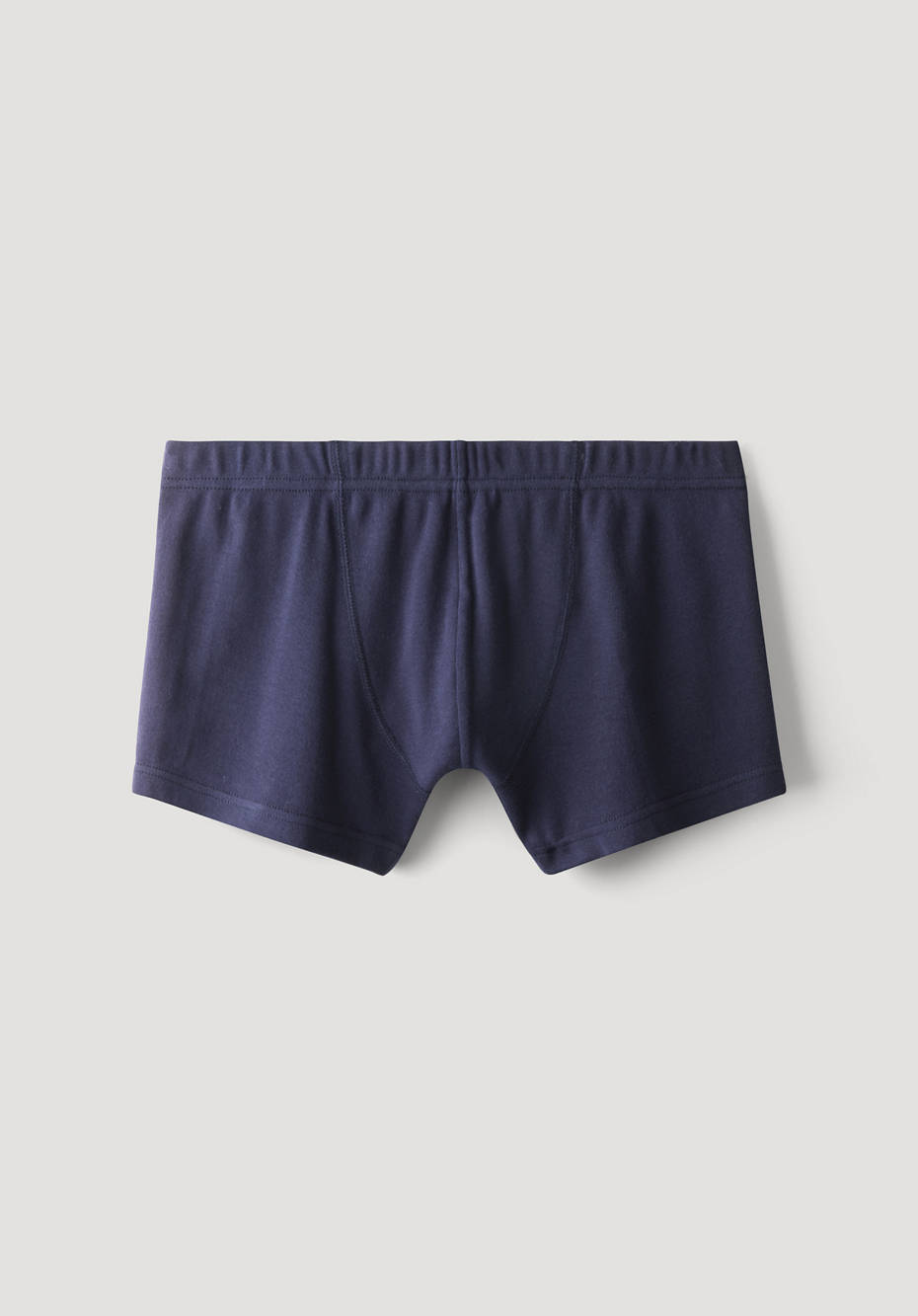 Pants PureDAILY im 2er Set aus reiner Bio-Baumwolle