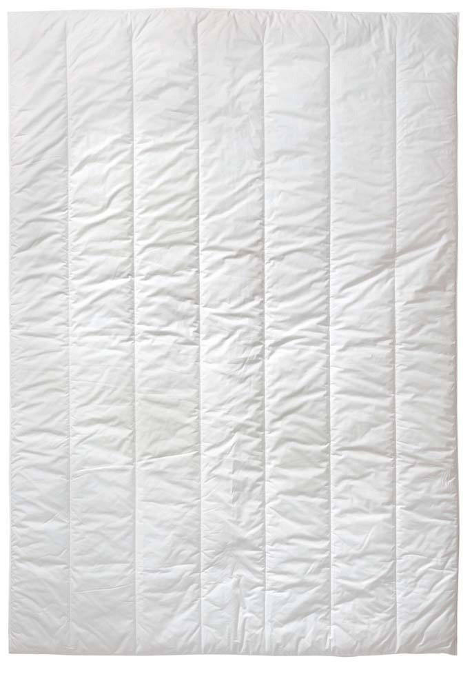 CENTA-STARDuo-Leicht-Bett 2x240g