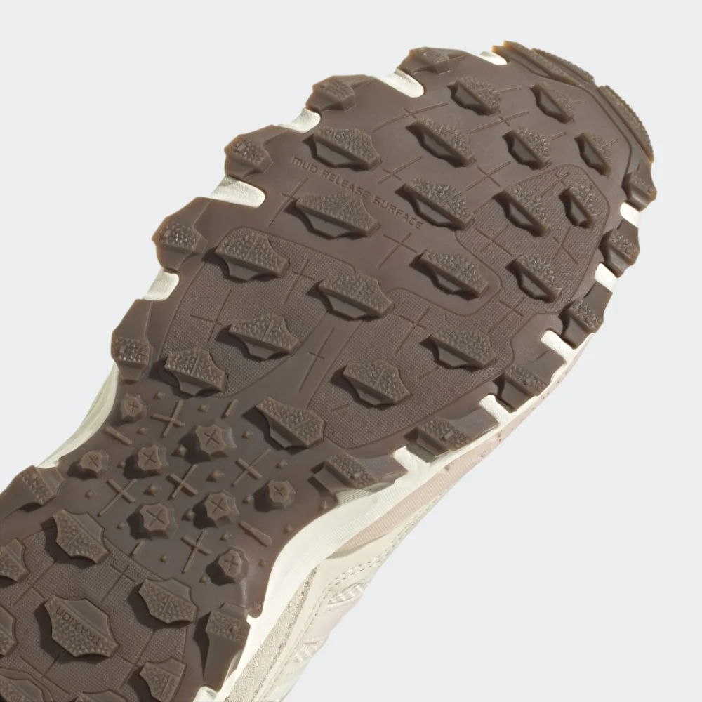 adidas Hyperturf Adventure W HQ4303 / weiss