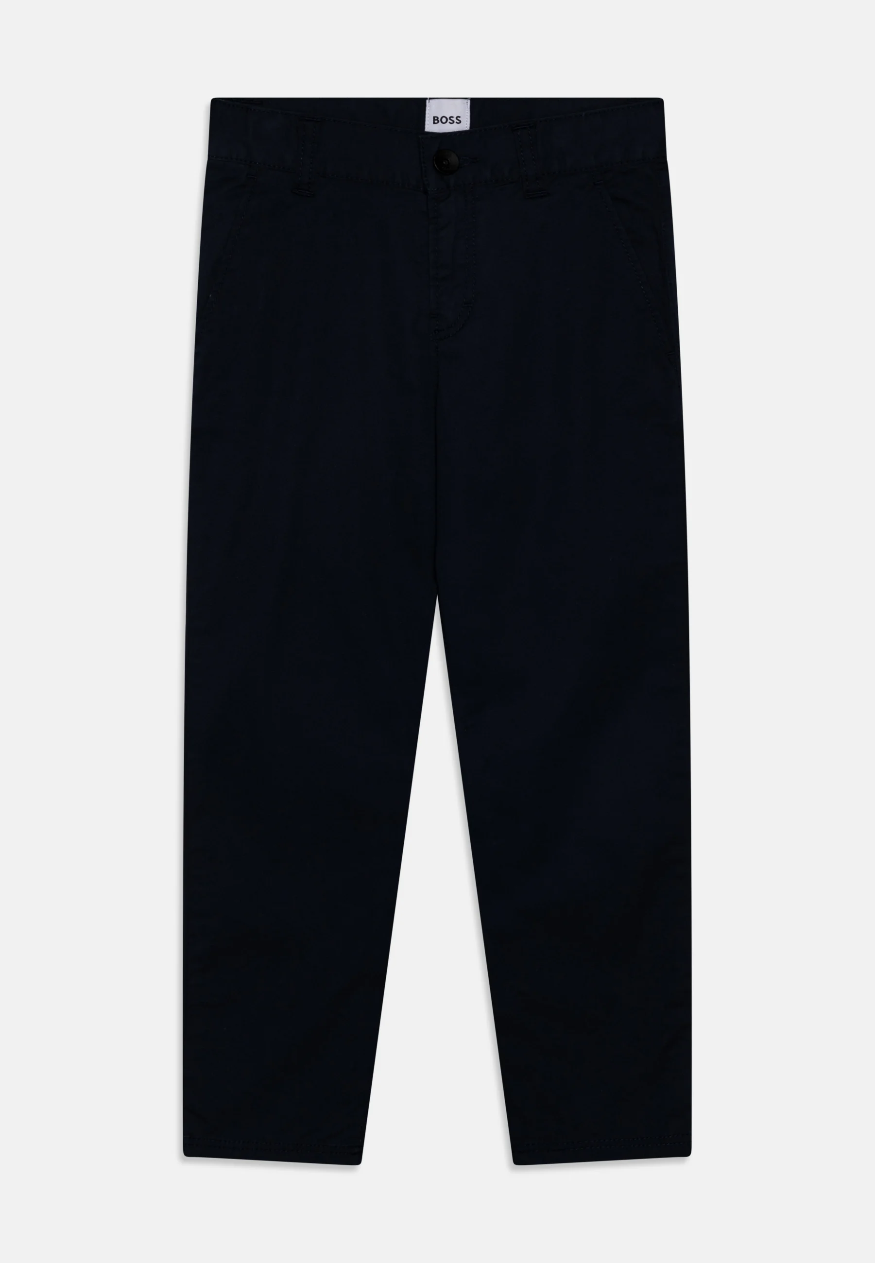 Pantalones BOSS Kidswear - Chinos