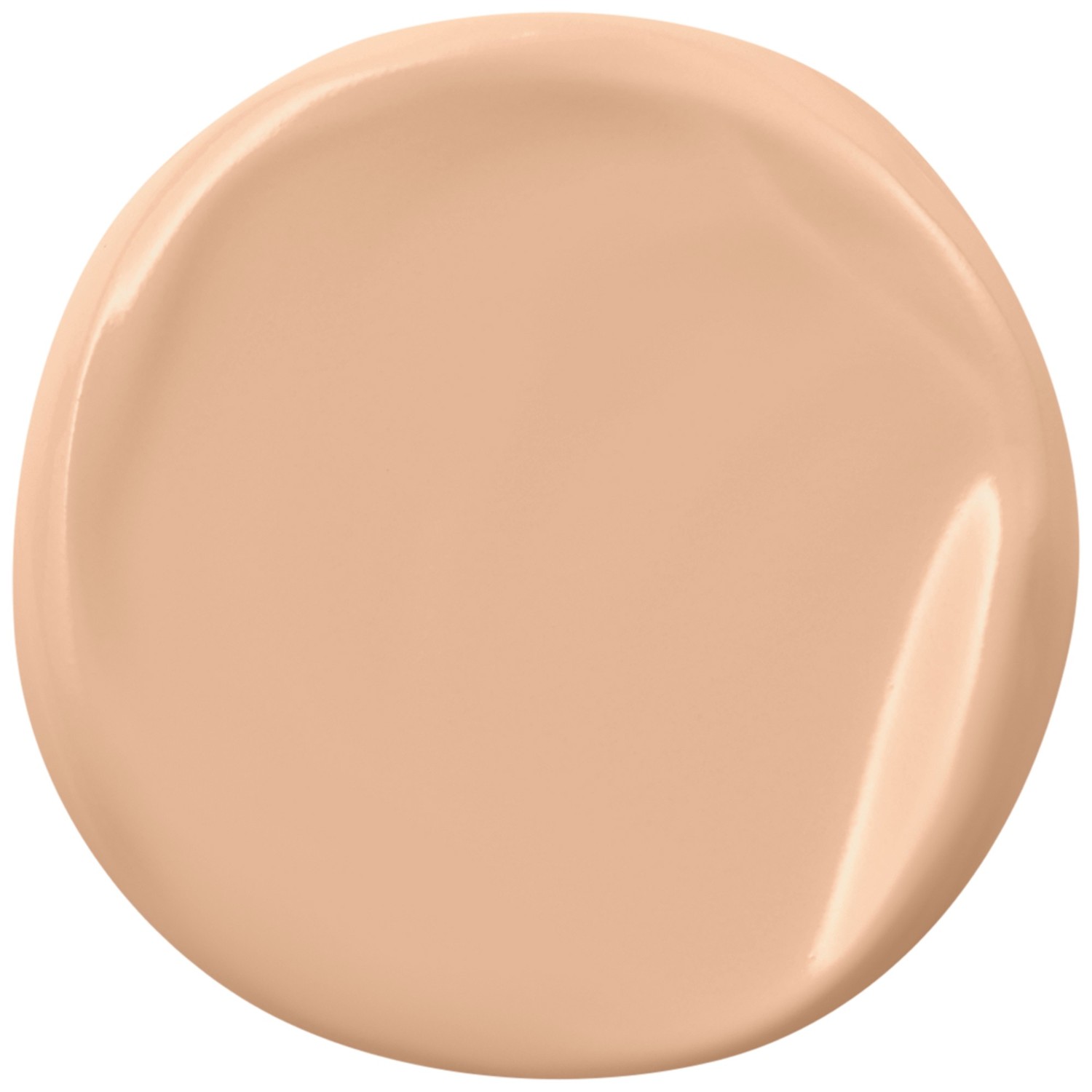 KYLIE COSMETICS Power Plush Longwear