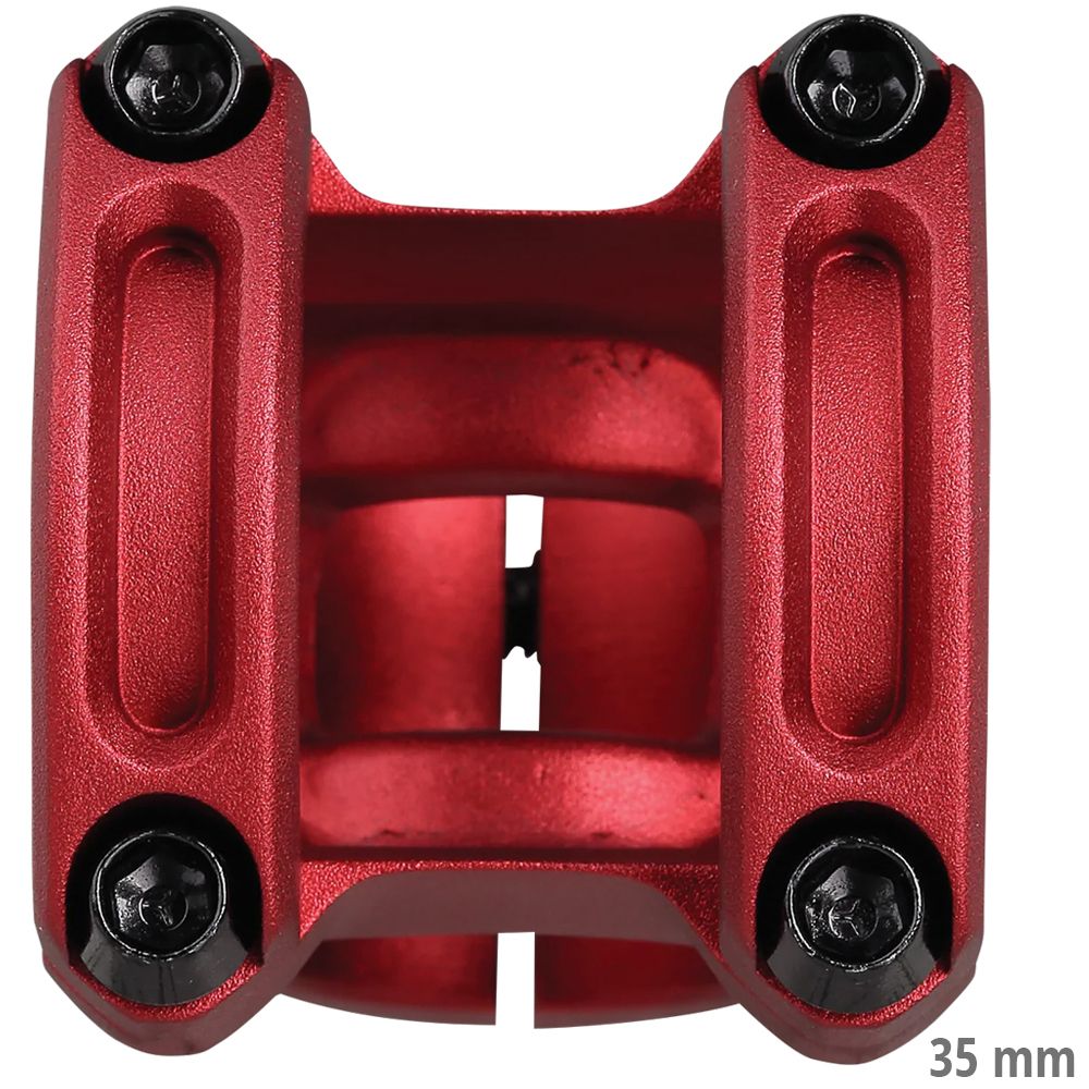 Spank Spoon 350 Vorbau kaufen | Bike-Discount