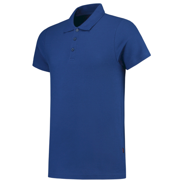 Tricorp Poloshirt Slim Fit 180 Gramm 201005