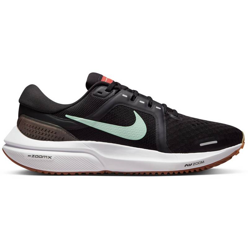 Nike AIR ZOOM VOMERO 16 Laufschuhe Damen