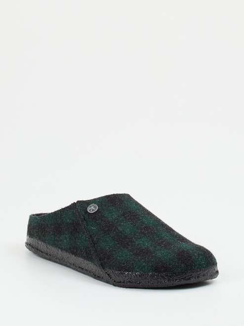 Pantolette Zermatt-74636000001 Birkenstock