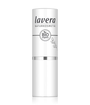 lavera Cream Glow Lipstick Lippenstift-1 Stk