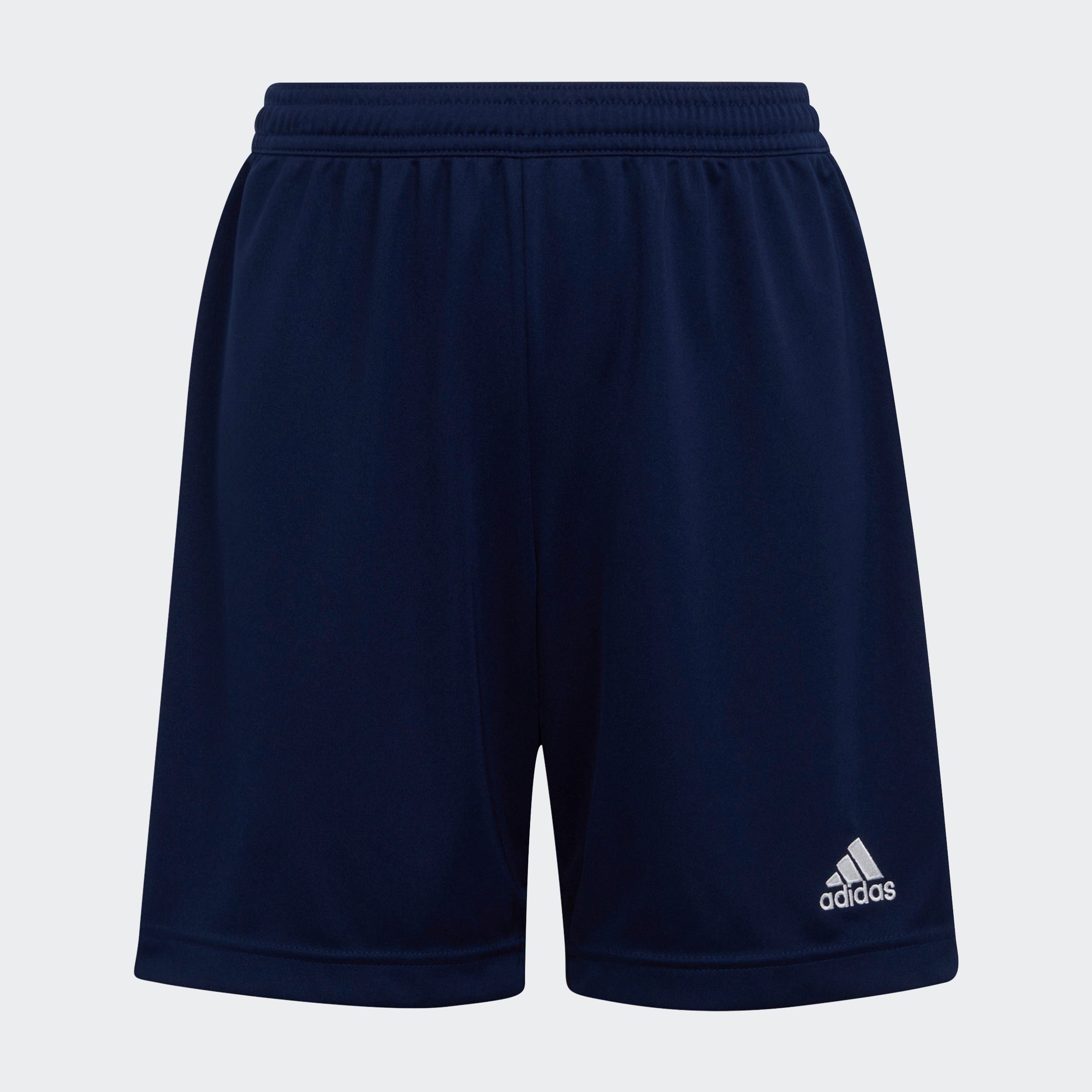 adidas Performance Trainingsshorts ENT22 SHO Y (1-tlg)