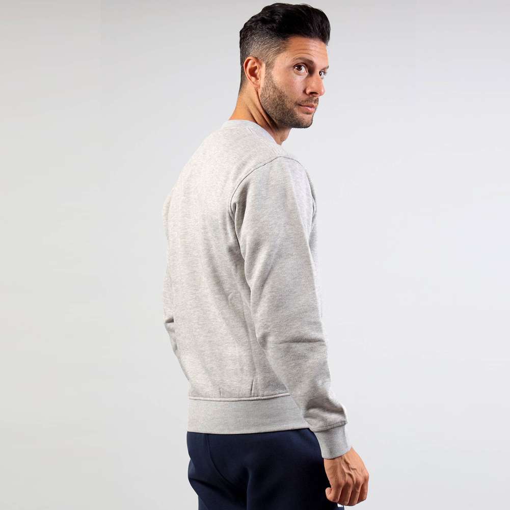 Givova Girocollo Herren Trainings Sweatshirt MA025-0009