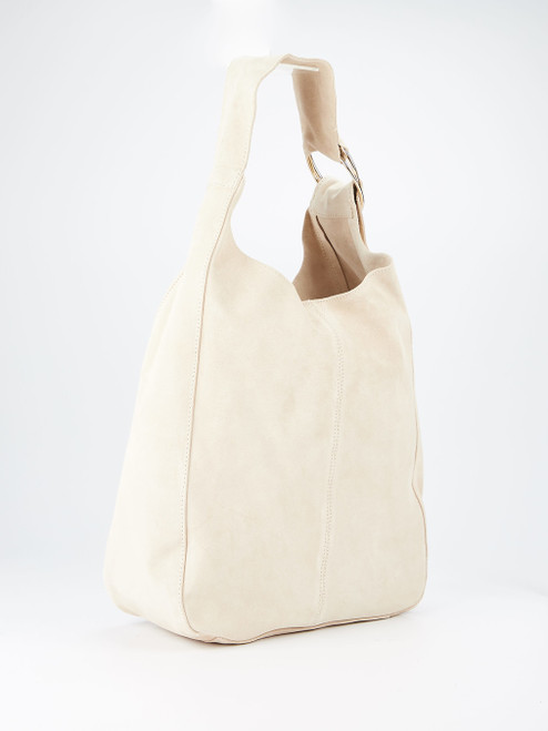 Schultertasche-91113990043 Konstantin Starke