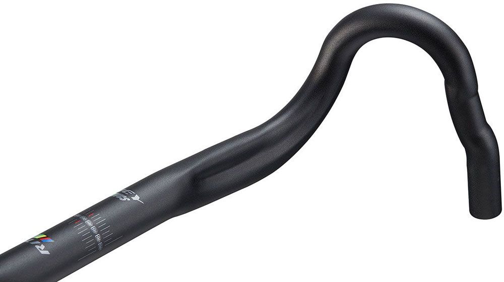 Ritchey WCS VentureMax V2 Di2 Lenker 31,8mm kaufen | Bike-Discount