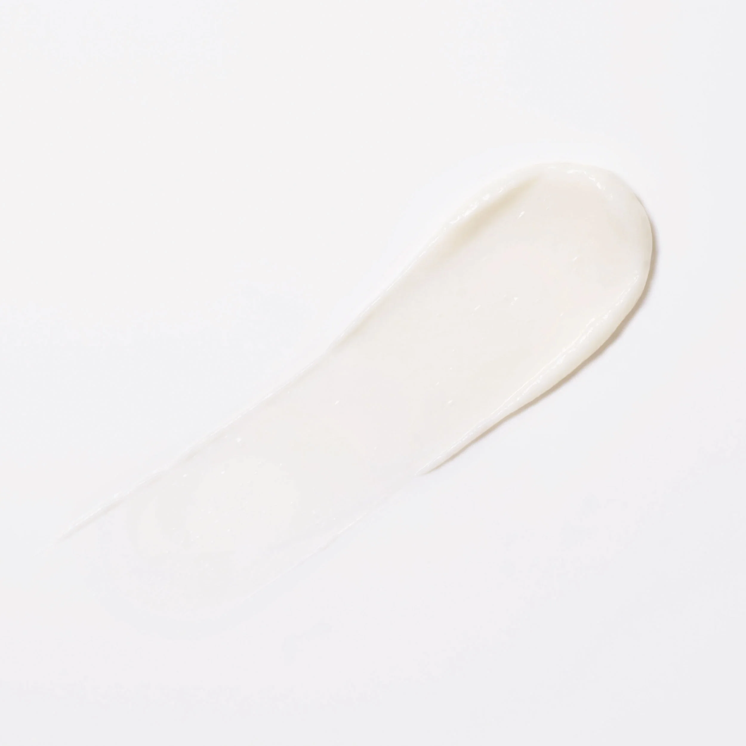 ColorMotion+ ColorMotion+ Mask - Mascarilla protectora del color del cabello