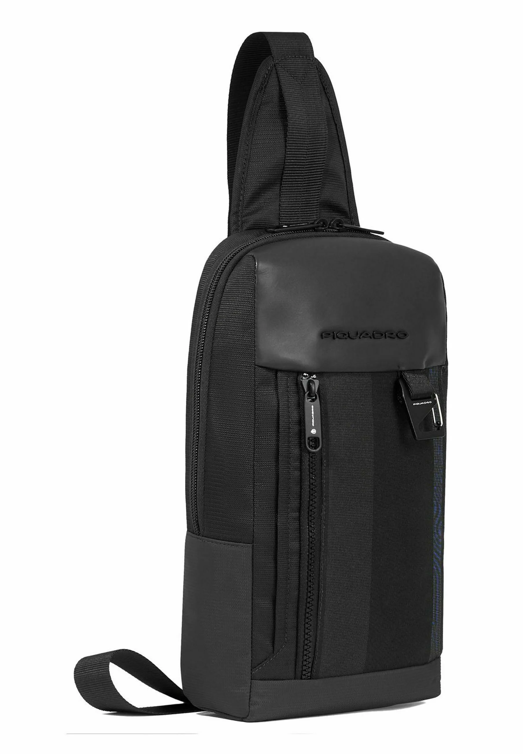 Piquadro STEVE MONO SLING - Mochila