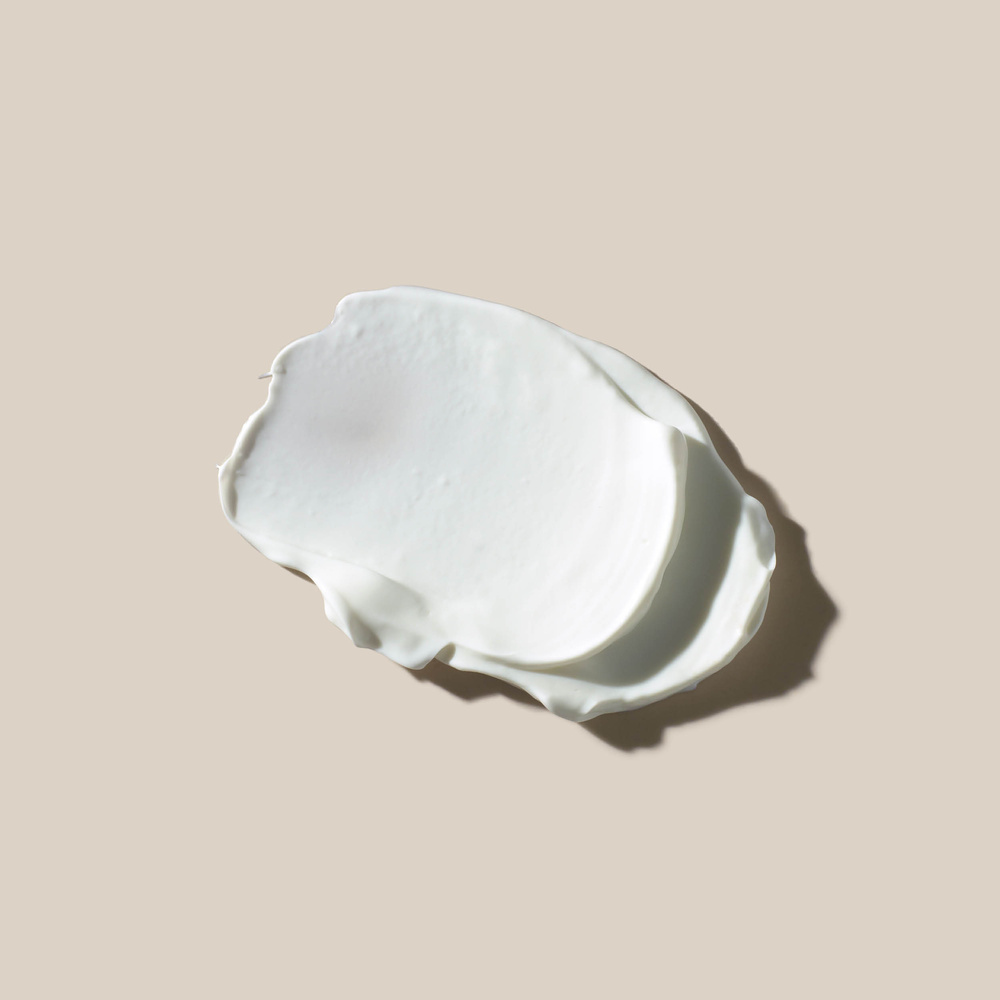 AHAVA Mineral Radiance Night Cream 50ml Crème de nuit