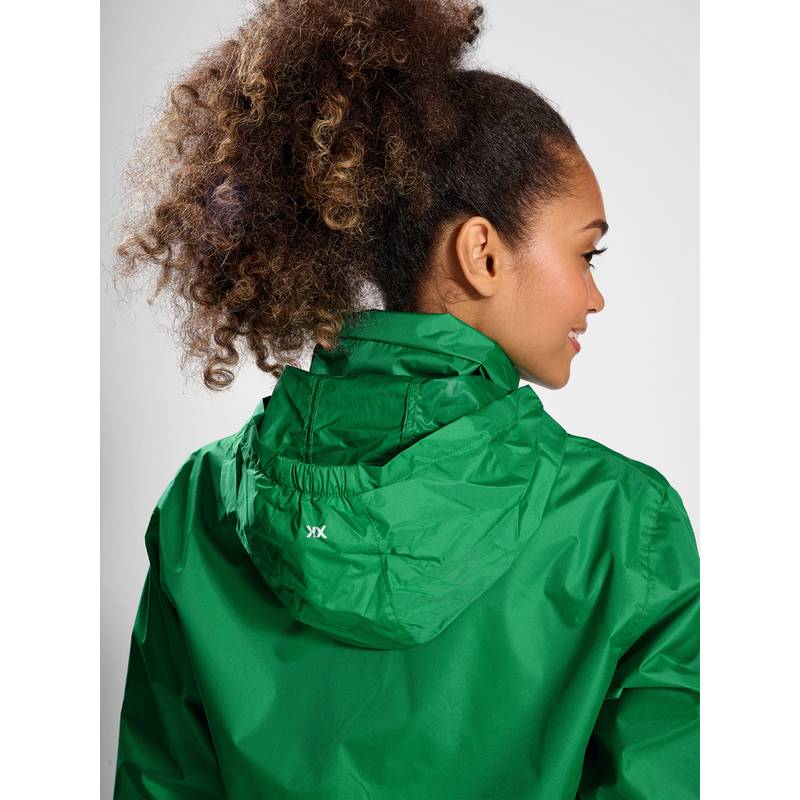 hummel hmlCORE XK SPRAY JACKET Jacke