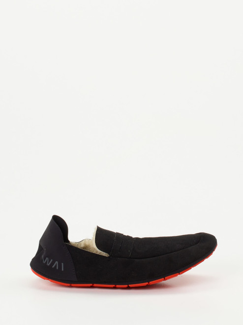 Pantolette-71730090034 Wai