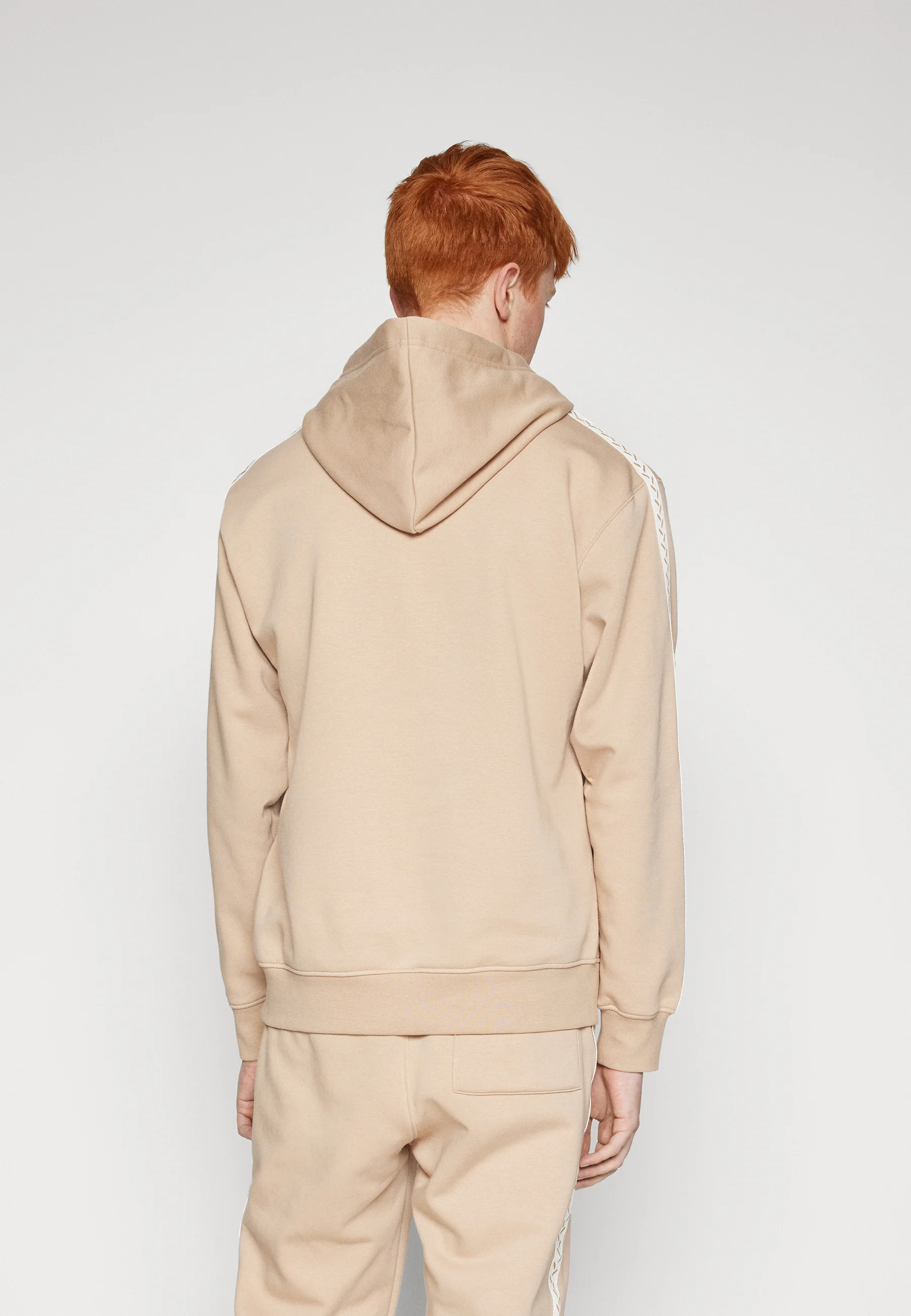 Sudadera Jordan