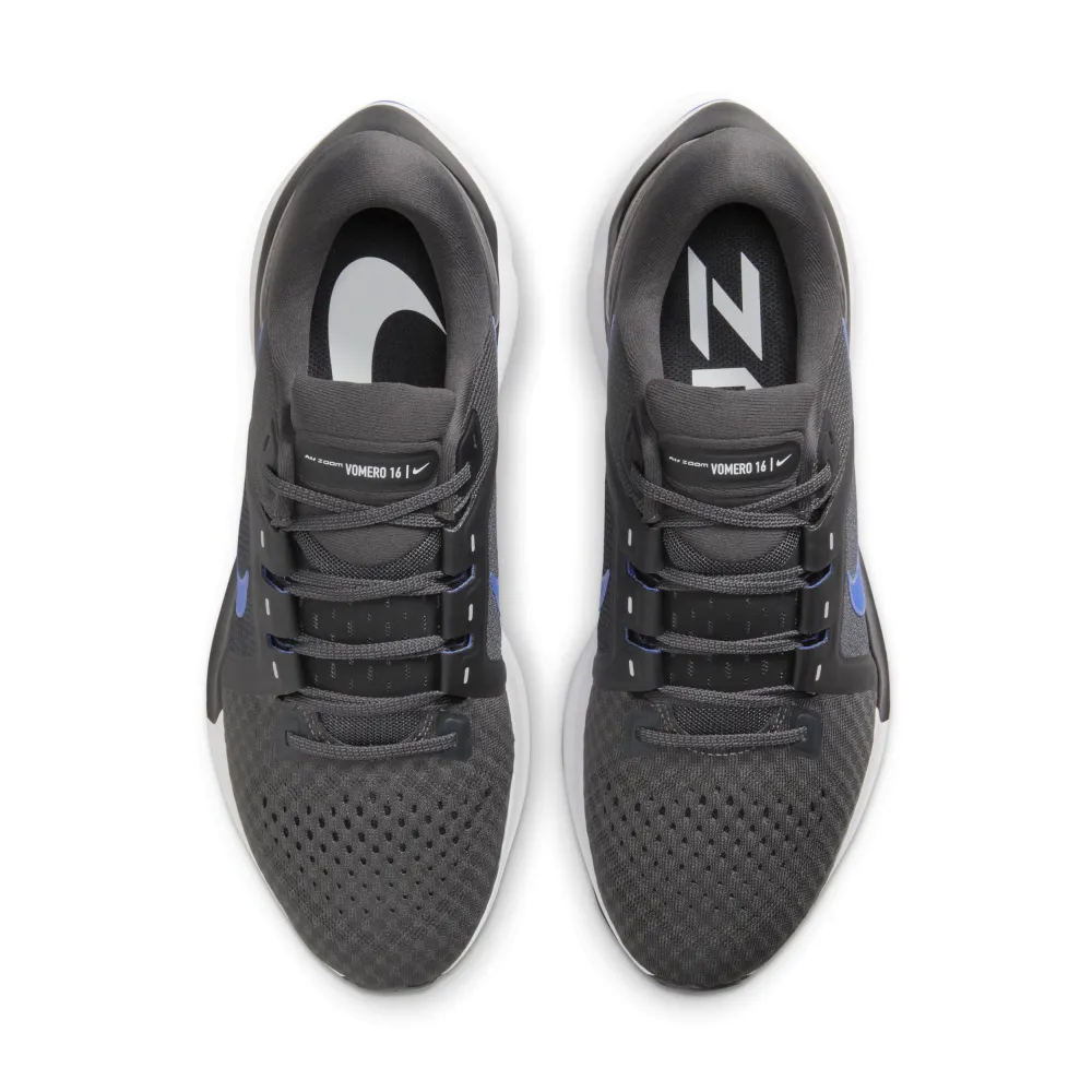 Nike Air Zoom Vomero 16 DA7245-007 / grau