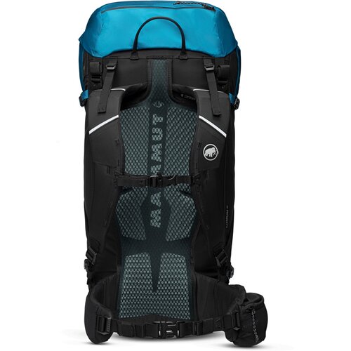 RUCKSACK LITHIUM 40